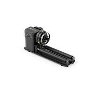 Module rotatif RA Pro Max 4 en 1 - Pour graveurs laser S9/S30/S30 Ultra
