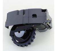 iRobot 4420152 Accessoire et fourniture pour aspirateur
