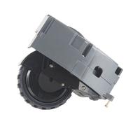 Module roue droite - IROBOT - 4420152 - Roomba séries 600-900 - Pièce originale certifiée