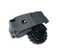 Module roue gauche 4420153 pour Aspirateur
