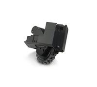 Module Roue Gauche Combo C7 C9 Certifié