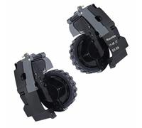 Module roue pour Roomba série I&E, Droite et gauche pour Roomba I1