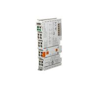 Module RS-485 Configurationa libre pour TS35 750-653/003-000