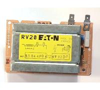 MODULE RV20 POUR LAVE LINGE THOMSON - 51X7366