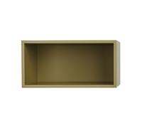 Module S Mini Stacked 2.0 16,6x33,2cm