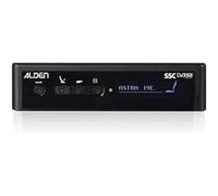 Module S.S.C HD M BIP Pointeur pour parabole alden Manuelle