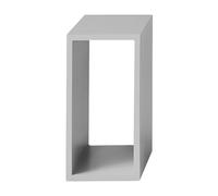 Module S Stacked 2.0 43,6x21,8cm