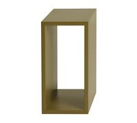 Module S Stacked 2.0 43,6x21,8cm
