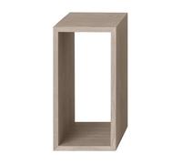 Module S Stacked 2.0 43,6x21,8cm