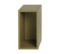 Module S Stacked 2.0 43,6x21,8cm