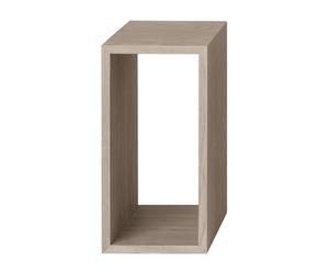 Module S Stacked 2.0 43,6x21,8cm