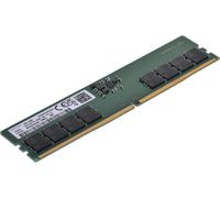 Module Samsung DDR5