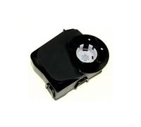Module Sans Commande A Pulse Pour Robot Electromenager Kenwood