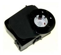 Module Sans Commande A Pulse Pour Robot Electromenager Kenwood