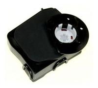 module sans commande a pulse pour robot electromenager kenwood G
