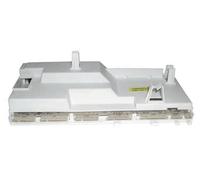 MODULE SANS EEPROM ARISTON 3504SW2-22 POUR LAVE LINGE INDESIT - C00093157