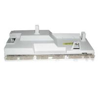 MODULE SANS EEPROM ARISTON 3504SW2-22 POUR LAVE LINGE INDESIT - C00093157