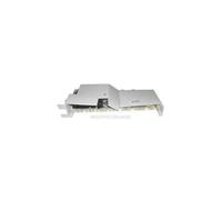 Module sans eprom 033 4504sw222 pour lave linge - c00093350