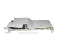 Indesit Module sans EPROM 033 4504SW222 pour lave-linge C00093350 G