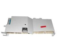 MODULE SANS EPROM SW 2.01 pour LAVE LINGE INDESIT - C00093153