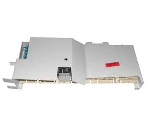 MODULE SANS EPROM SW 2.01 pour LAVE LINGE INDESIT - C00093153
