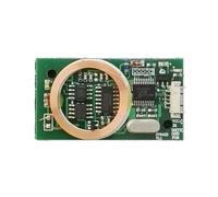 Module sans fil à double fréquence WG26, lecteur RFID, 7941D, 13.56MHz, 125KHz, Module pour carte IC/ID/Mifare