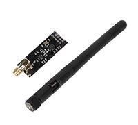Module sans Fil, Carte sans Fil Ultra-Longue Distance sans Fil, Haute Puissance Efficace pour Les Applications Point à Point de système de Transmission de données