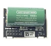 FireAngel Module radio d'interconnexion W2 pour ST-630, HT-630 et NM-CO-10X – Pile 10 ans