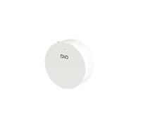 Module sans fil pour chaudière (gaz/mazout) DIO (ref: ED-TH-02) - Chacon