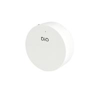 - Module sans fil pour luminaire - DiO
