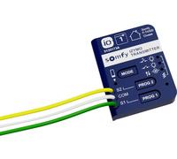 Module sans fil Somfy 1822609