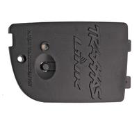 Module sans fil Traxxas Link pour télécommandes TQi TRX6511