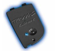 Module Sans Fil Traxxas Link TRX6511 E-Revo VXL 2.0, TRX-4, Slash 4x4 / Rustler