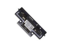 Module sans Fil Wi-FI et Bluetooth BN59-01344A BN59-01339A WCT731M A3LWCT731M for Carte de Circuit imprimé TV QN49Q80TAF QN55Q80TAF QN65Q80TAF QN55Q8DTAF