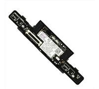 Module sans Fil Wi-FI Et Bluetooth BN59-01360A WCA731M WCA734M 649E-WCA731M for TV QN50Q6DAAFXZA QN55Q6DAAFXZA QN85Q60BAFXZA (installable)(220V)