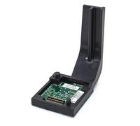 Module sans fil WiFi 802.11ac P1112640-017A pour imprimante de bureau thermique Zebra ZD421 ZD421D ZD421T 203 dpi 300 dpi