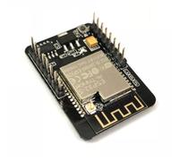 Module sans fil WIFI ESP32, carte de développement, Port série WIFI/caméra/ESP32-CAM