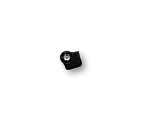 Module sans pulse Kenwood KW660393