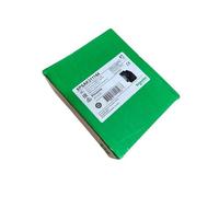 Module SCHNEIDER ELECTRIC XPSAK311144