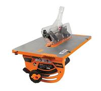 Module scie circulaire 1800W pour TWX7 254 mm TRITON