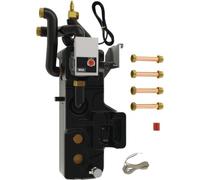 Module SD L10
