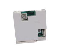 MODULE SECHAGE pour SECHE LINGE CANDY - 41014754