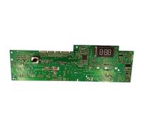 Module Sèche-linge 2975789402 BEKO
