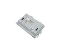 Module Seche Linge Vierge pour SECHE LINGE -