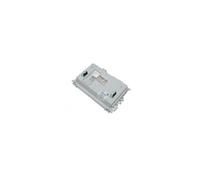 MODULE WHIRLPOOL SECHELINGE 481221470748 POUR SECHE LINGE - MOD301WH