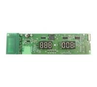 Module Selecteur Programmes Pour Lave Linge Candy - 41044574