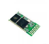 Module Série Fil CSR BC417 Maître-Esclave 15m Module Série Fil | Mode maÃ®tre-esclave, commutation flexible, commandes AT pour simples, communication fil , pour idÃ©al automation