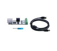 Module série USB TTL PLUS FT232RL pour une mise en réseau robuste
