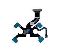 Module Sesnor avant et supérieur de rechange pour câble plat Visionary Sensory Accessoires Upper Visionary Sensory