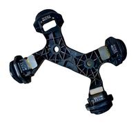 Module Sesnor avant et supérieur - Module de reconnaissance d'obstacles - Câble de connexion pour appareil volant - Accessoires - Transducteur avant et arrière